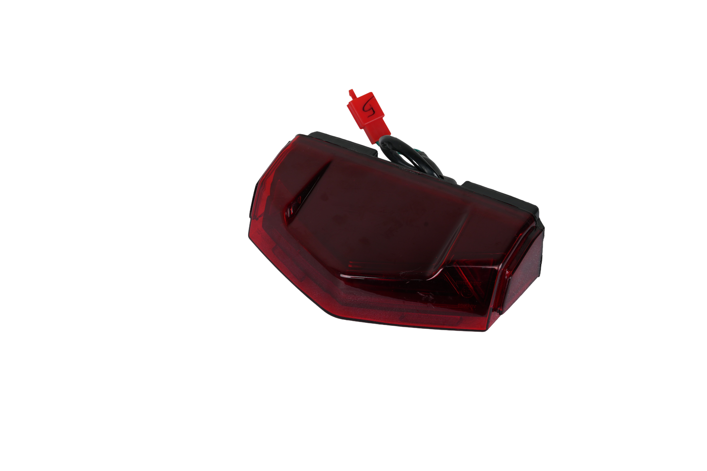 BL-345 Super Star Back Light Series