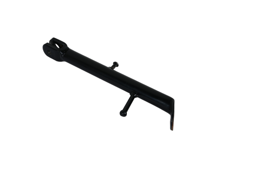 SSD-287 Super Star Side Stand Series