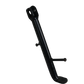 SSD-287 Super Star Side Stand Series