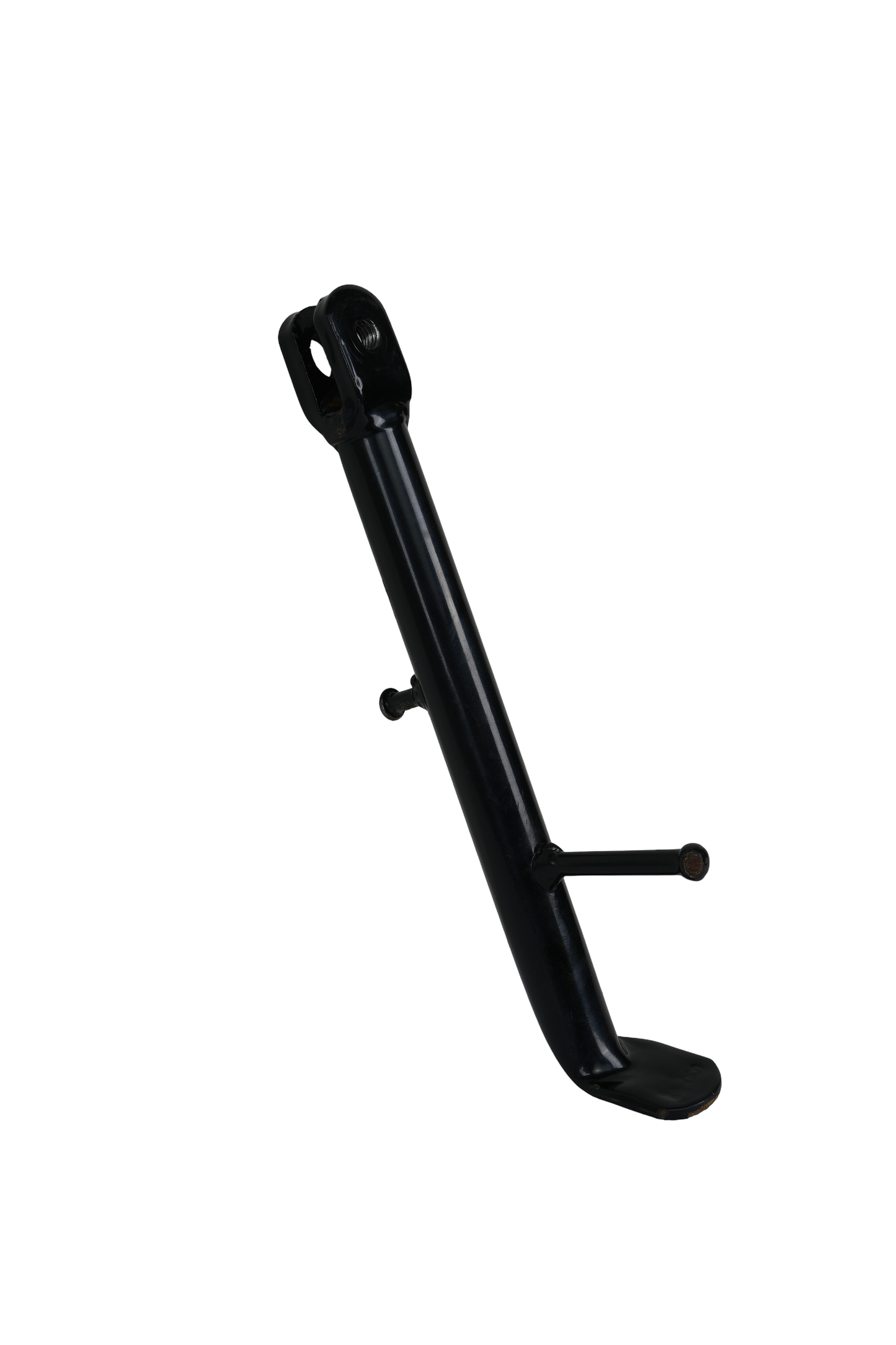 SSD-287 Super Star Side Stand Series