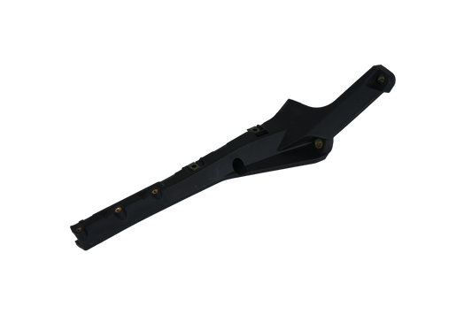 FSY-346 Super Star Fender Stay Series