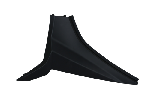 HLC-347 Super Star Headlight Cover Series