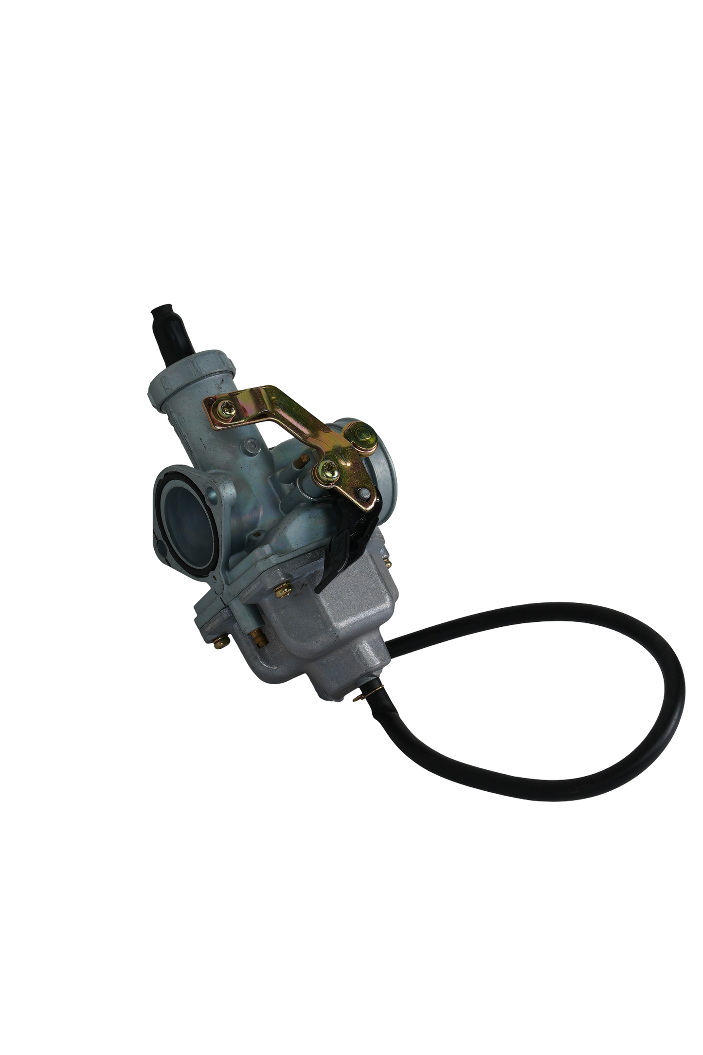 SSD-289 Super Star Carburetor Series