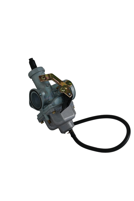 SSD-289 Super Star Carburetor Series