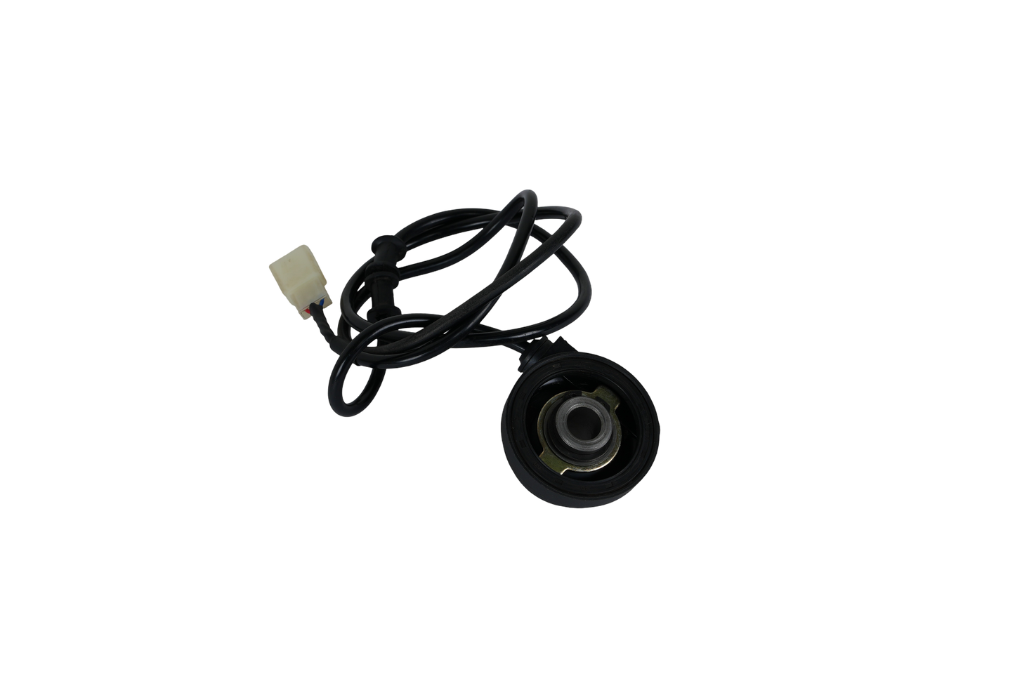 SSD-290 Super Star Tachometer Sensor Series