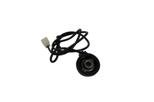 SSD-290 Super Star Tachometer Sensor Series