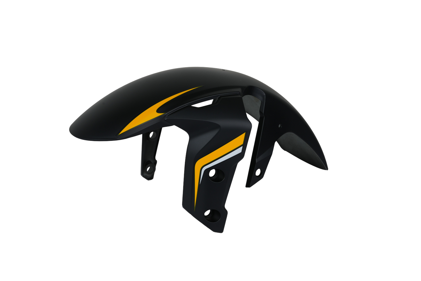 FND-349 Super Star Fender Series