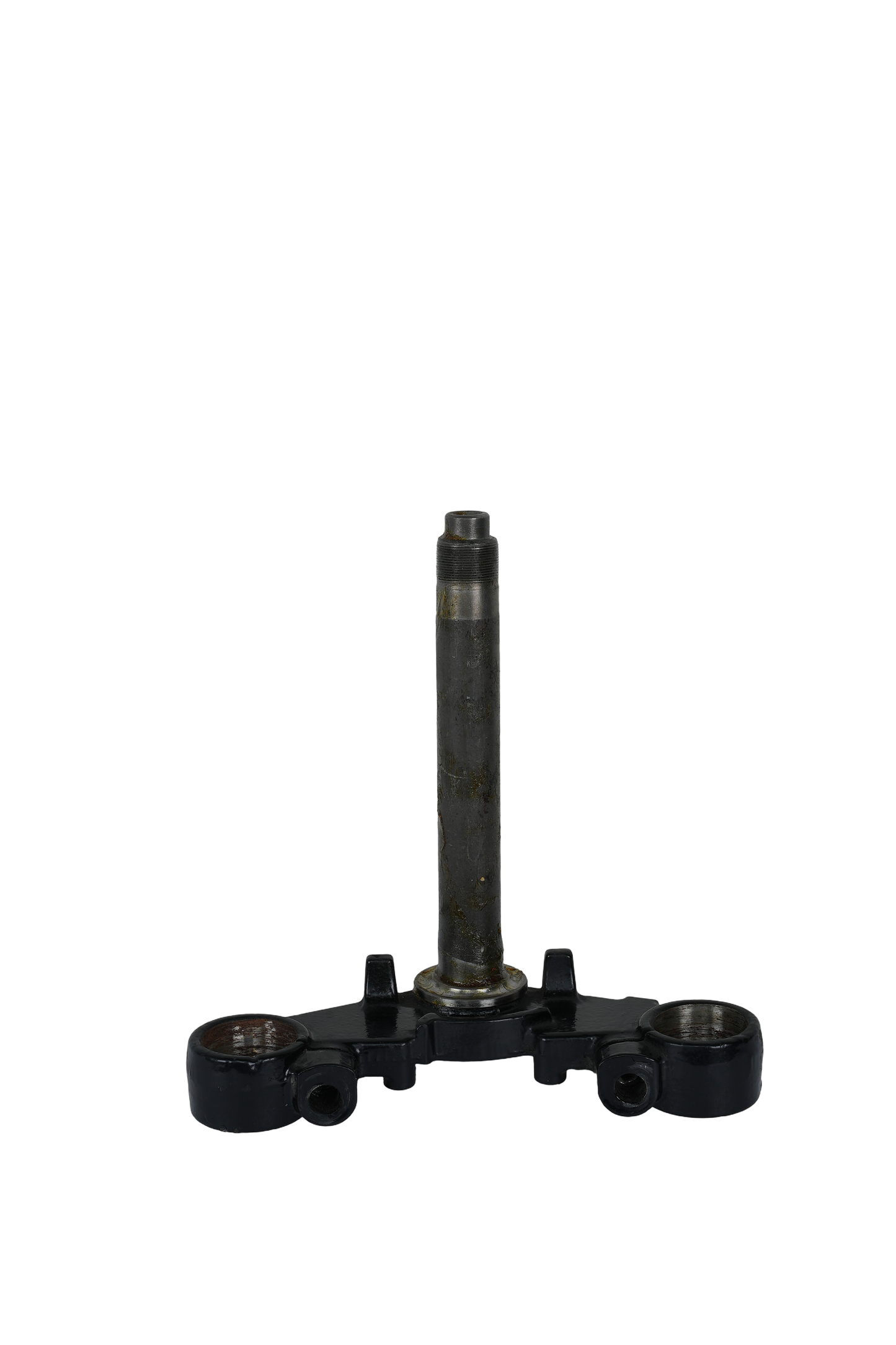 SSD-291 Super Star T-Clamp Series