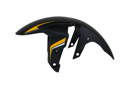 FND-349 Super Star Fender Series