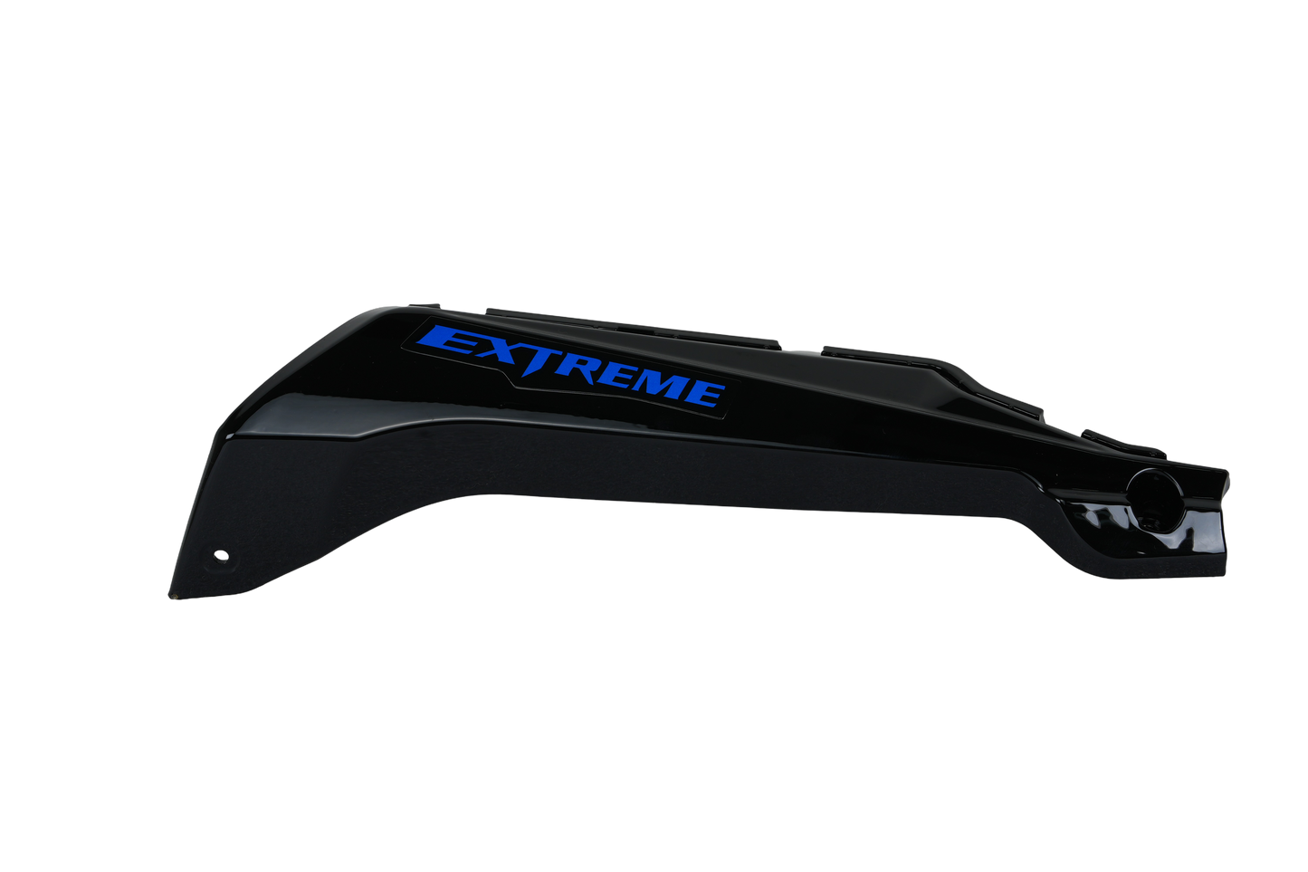 FDS-350 Super Star Fender Set Series